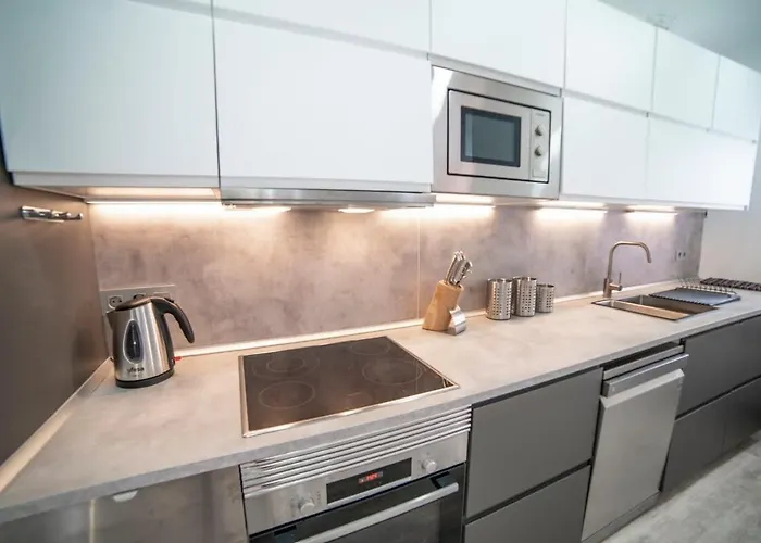 וילה Whitney פוארטו דל כרמן