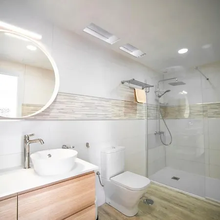 Whitney بويرتو ذيل كارمين